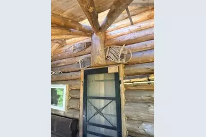 00 N Stewart Rd Road NE, Moscow, ME 04920 - Photo 26