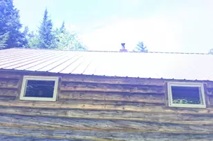 00 N Stewart Rd Road NE, Moscow, ME 04920 - Photo 4