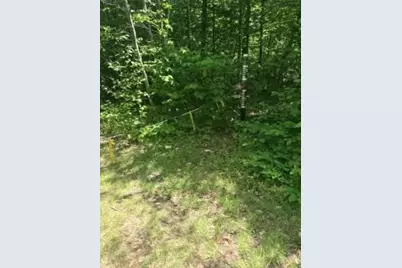 00 N Stewart Rd Road NE, Moscow, ME 04920 - Photo 60
