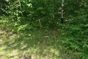 00 N Stewart Rd Road NE, Moscow, ME 04920 - Photo 60