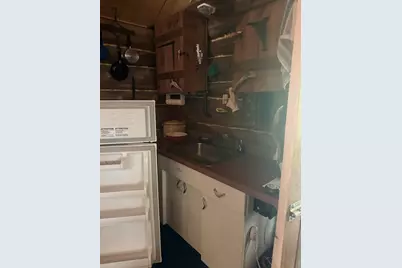 00 N Stewart Rd Road NE, Moscow, ME 04920 - Photo 48