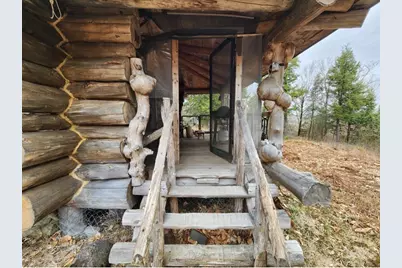 00 N Stewart Rd Road NE, Moscow, ME 04920 - Photo 12