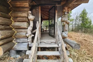 00 N Stewart Rd Road NE, Moscow, ME 04920 - Photo 12