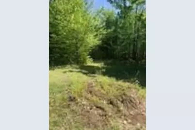 00 N Stewart Rd Road NE, Moscow, ME 04920 - Photo 42