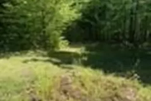 00 N Stewart Rd Road NE, Moscow, ME 04920 - Photo 42