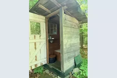 00 N Stewart Rd Road NE, Moscow, ME 04920 - Photo 52