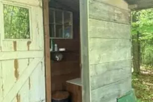 00 N Stewart Rd Road NE, Moscow, ME 04920 - Photo 52