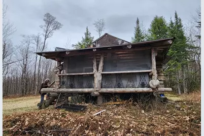 00 N Stewart Rd Road NE, Moscow, ME 04920 - Photo 2