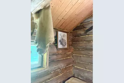 00 N Stewart Rd Road NE, Moscow, ME 04920 - Photo 38