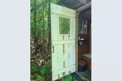 00 N Stewart Rd Road NE, Moscow, ME 04920 - Photo 30