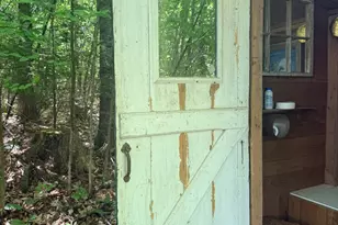 00 N Stewart Rd Road NE, Moscow, ME 04920 - Photo 30