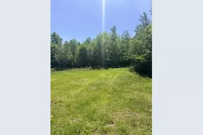 00 N Stewart Rd Road NE, Moscow, ME 04920 - Photo 58