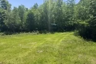 00 N Stewart Rd Road NE, Moscow, ME 04920 - Photo 58