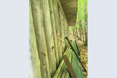 00 N Stewart Rd Road NE, Moscow, ME 04920 - Photo 54