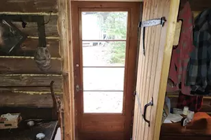 00 N Stewart Rd Road NE, Moscow, ME 04920 - Photo 34