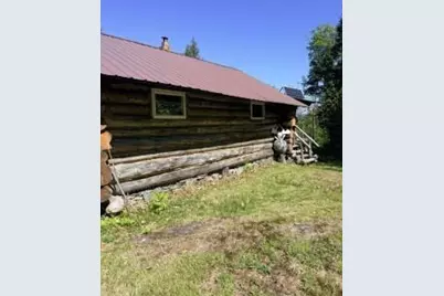 00 N Stewart Rd Road NE, Moscow, ME 04920 - Photo 1