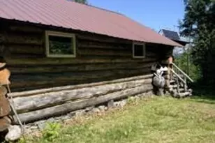 00 N Stewart Rd Road NE, Moscow, ME 04920 - Photo 1
