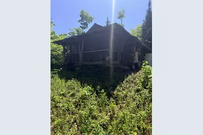 00 N Stewart Rd Road NE, Moscow, ME 04920 - Photo 20