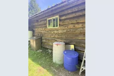 00 N Stewart Rd Road NE, Moscow, ME 04920 - Photo 10