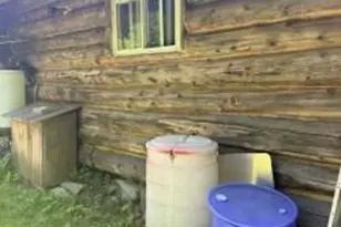 00 N Stewart Rd Road NE, Moscow, ME 04920 - Photo 10