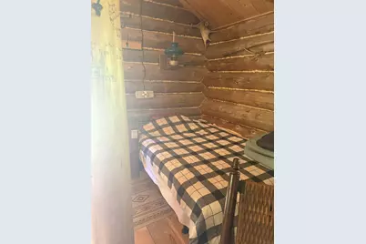 00 N Stewart Rd Road NE, Moscow, ME 04920 - Photo 18
