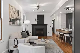 20 Dow St, Portland, ME 04102 - Photo 1