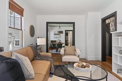 20 Dow Street #1, Portland, ME 04102 - Photo 8