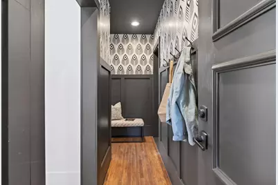 20 Dow Street #1, Portland, ME 04102 - Photo 24