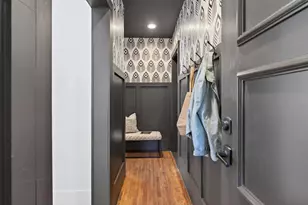 20 Dow St, Portland, ME 04102 - Photo 24