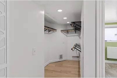 20 Dow Street #1, Portland, ME 04102 - Photo 22