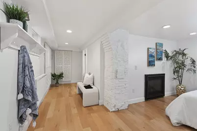 20 Dow Street #1, Portland, ME 04102 - Photo 28