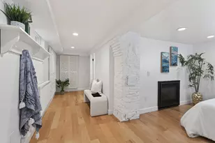 20 Dow St, Portland, ME 04102 - Photo 28