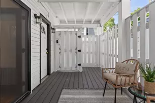 20 Dow St, Portland, ME 04102 - Photo 22