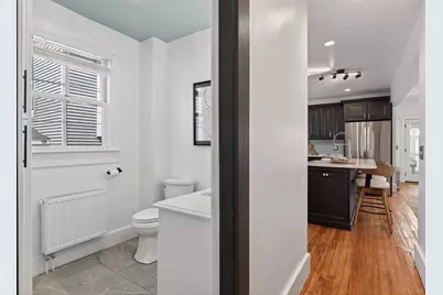 20 Dow Street #1, Portland, ME 04102 - Photo 18
