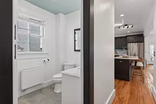 20 Dow St, Portland, ME 04102 - Photo 18