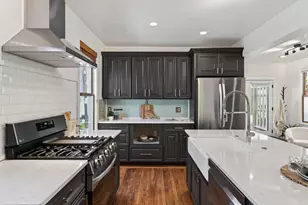 20 Dow St, Portland, ME 04102 - Photo 14
