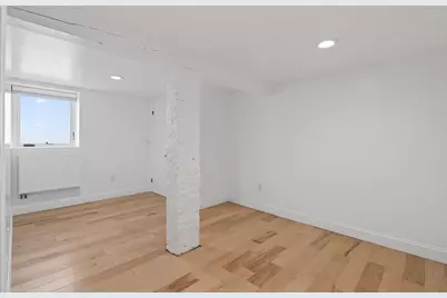 20 Dow Street #1, Portland, ME 04102 - Photo 36