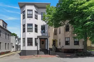 20 Dow St, Portland, ME 04102 - Photo 1