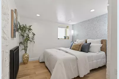 20 Dow Street #1, Portland, ME 04102 - Photo 26