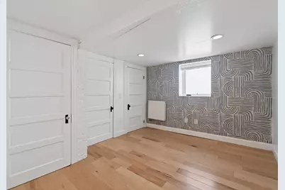 20 Dow Street #1, Portland, ME 04102 - Photo 34