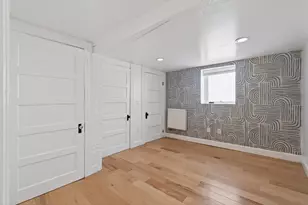 20 Dow St, Portland, ME 04102 - Photo 34