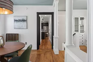 20 Dow St, Portland, ME 04102 - Photo 12