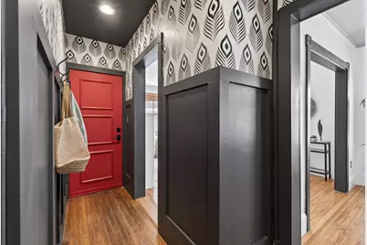 20 Dow Street #1, Portland, ME 04102 - Photo 8
