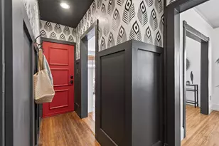 20 Dow St, Portland, ME 04102 - Photo 8