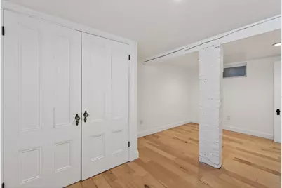 20 Dow Street #1, Portland, ME 04102 - Photo 26