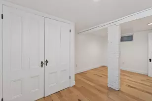 20 Dow St, Portland, ME 04102 - Photo 26
