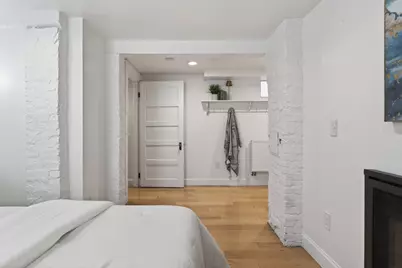 20 Dow Street #1, Portland, ME 04102 - Photo 14