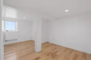 20 Dow St, Portland, ME 04102 - Photo 18