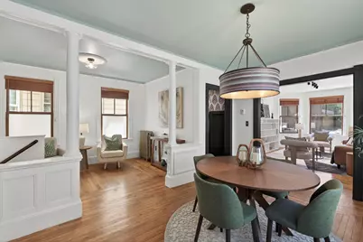20 Dow Street #1, Portland, ME 04102 - Photo 10