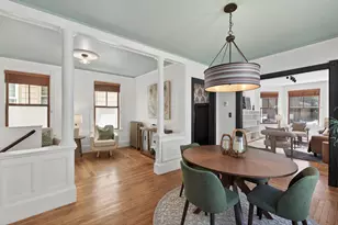 20 Dow St, Portland, ME 04102 - Photo 10